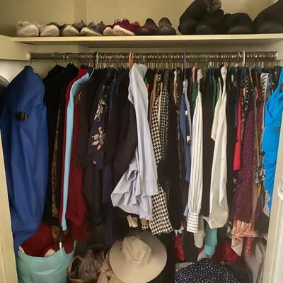 Sale Photo Thumbnail #10