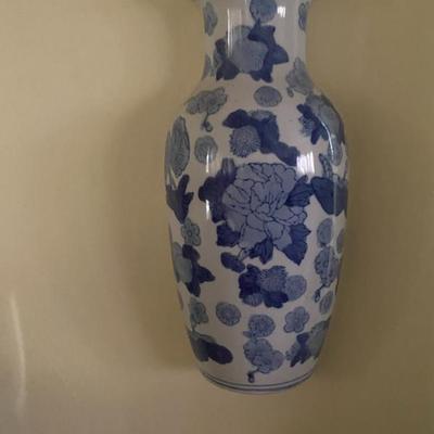 Sale Photo Thumbnail #19