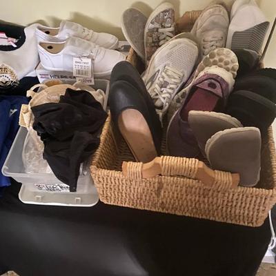 Sale Photo Thumbnail #20