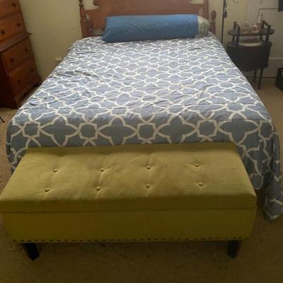 Sale Photo Thumbnail #14