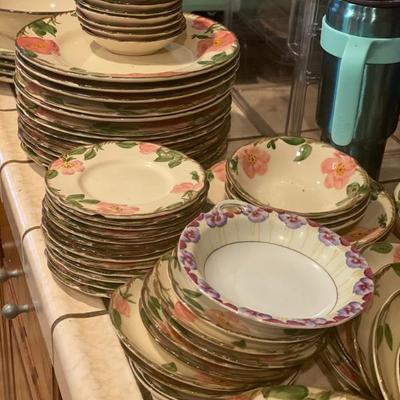 Sale Photo Thumbnail #24