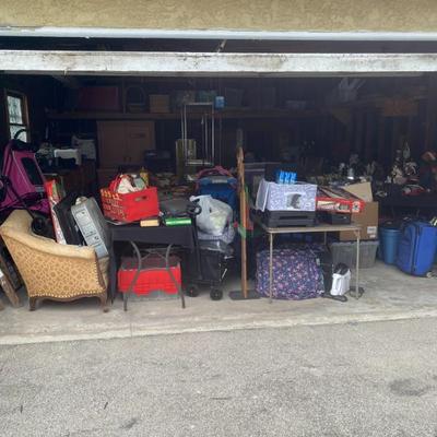 Sale Photo Thumbnail #34