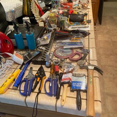 Sale Photo Thumbnail #31