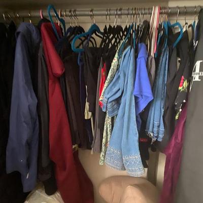 Sale Photo Thumbnail #11