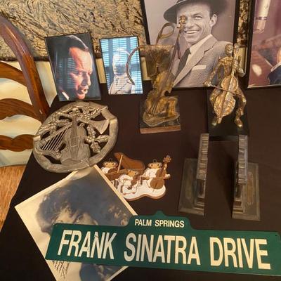 Sale Photo Thumbnail #46