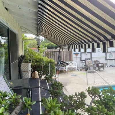 Sale Photo Thumbnail #42