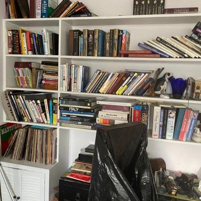 Sale Photo Thumbnail #7