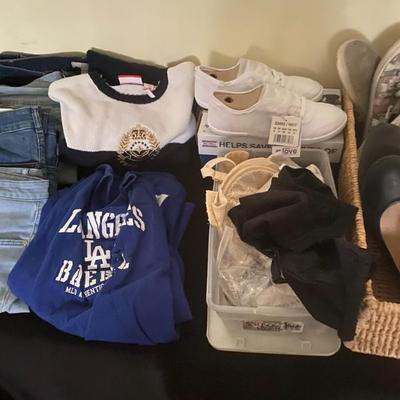 Sale Photo Thumbnail #21