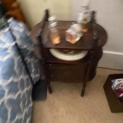 Sale Photo Thumbnail #13