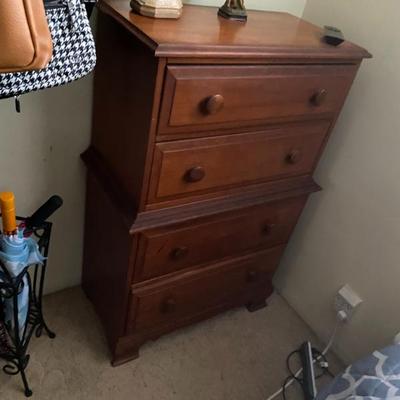 Sale Photo Thumbnail #17