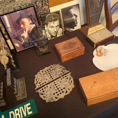 Sale Photo Thumbnail #47