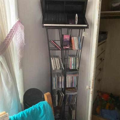 Sale Photo Thumbnail #5