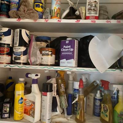 Sale Photo Thumbnail #49