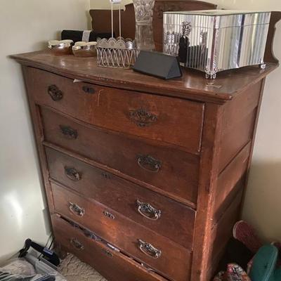 Sale Photo Thumbnail #18