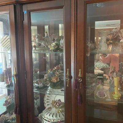 Sale Photo Thumbnail #45