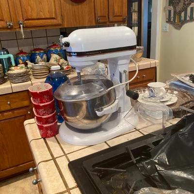 Sale Photo Thumbnail #32