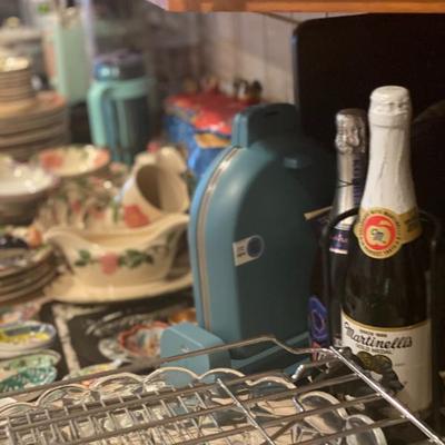 Sale Photo Thumbnail #23