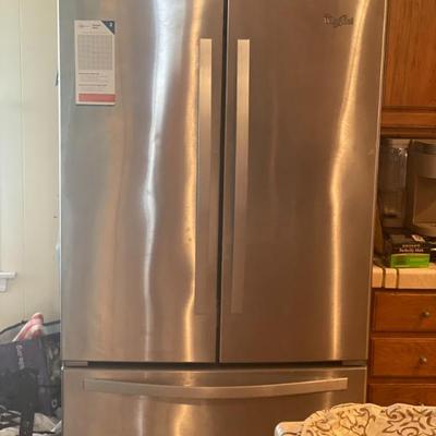 Sale Photo Thumbnail #27