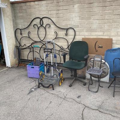 Sale Photo Thumbnail #35