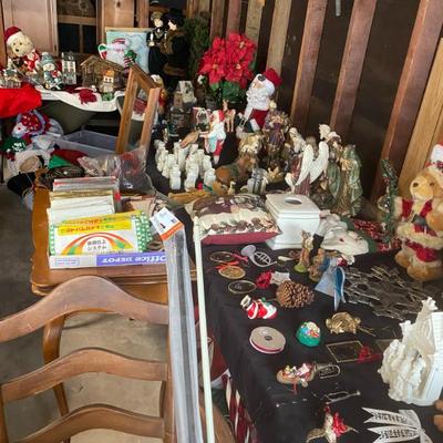 Sale Photo Thumbnail #38