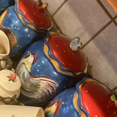 Sale Photo Thumbnail #25