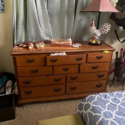 Sale Photo Thumbnail #15