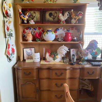 Sale Photo Thumbnail #29