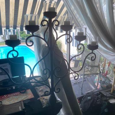 Sale Photo Thumbnail #44