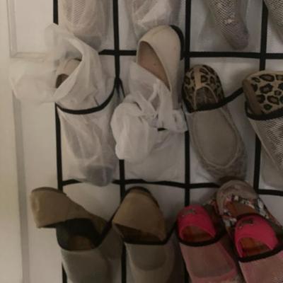 Sale Photo Thumbnail #22