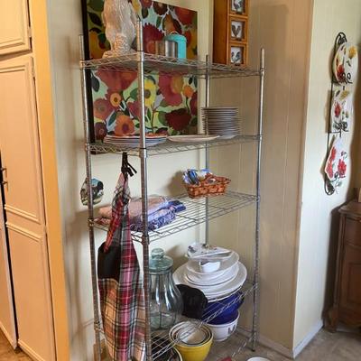 Sale Photo Thumbnail #30