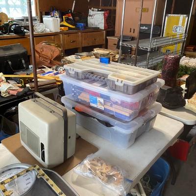 Sale Photo Thumbnail #39