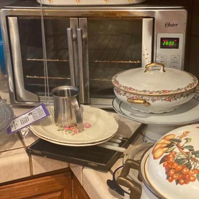 Sale Photo Thumbnail #26