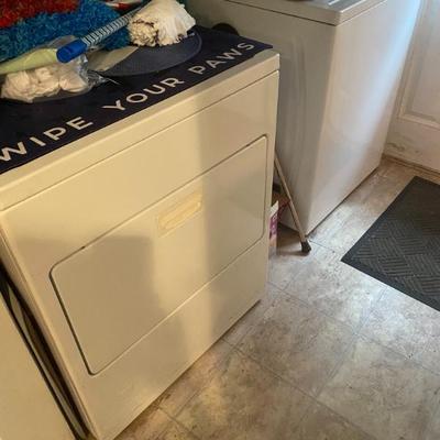 Sale Photo Thumbnail #33