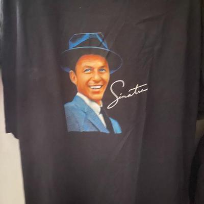 Sale Photo Thumbnail #12