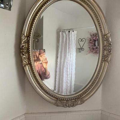 Sale Photo Thumbnail #9