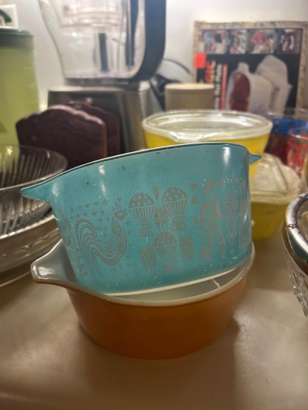 Sale Photo Thumbnail #7