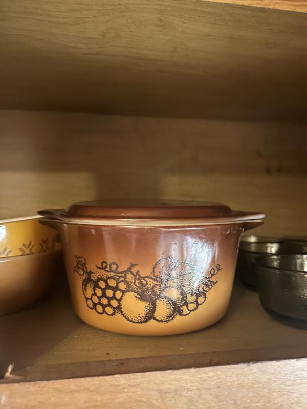 Sale Photo Thumbnail #3