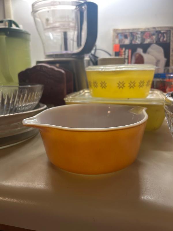 Sale Photo Thumbnail #6