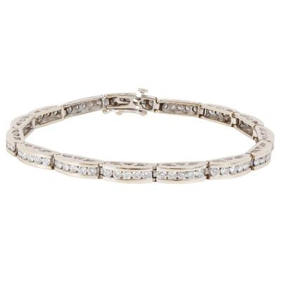 Sale Photo Thumbnail #178