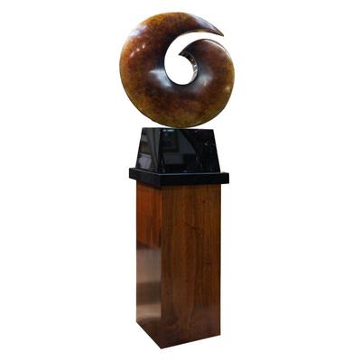 Sale Photo Thumbnail #175