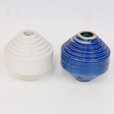 Sale Photo Thumbnail #117