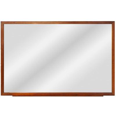 Sale Photo Thumbnail #226