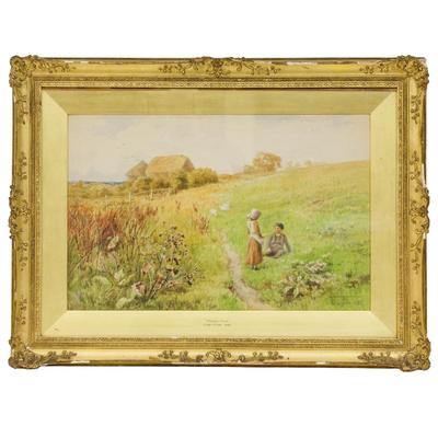 Sale Photo Thumbnail #50