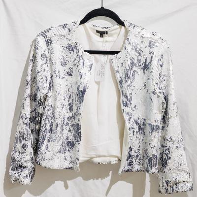 Sale Photo Thumbnail #203