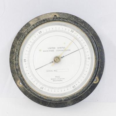 Sale Photo Thumbnail #166