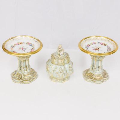 Sale Photo Thumbnail #142