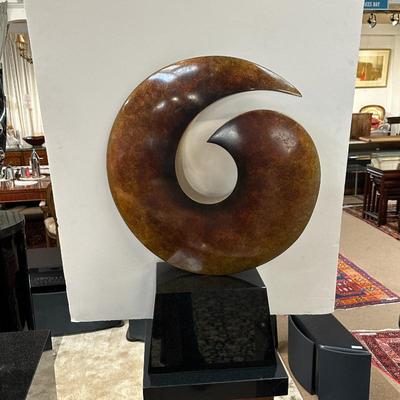 Sale Photo Thumbnail #42