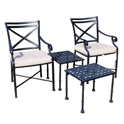 Sale Photo Thumbnail #24