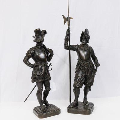 Sale Photo Thumbnail #165