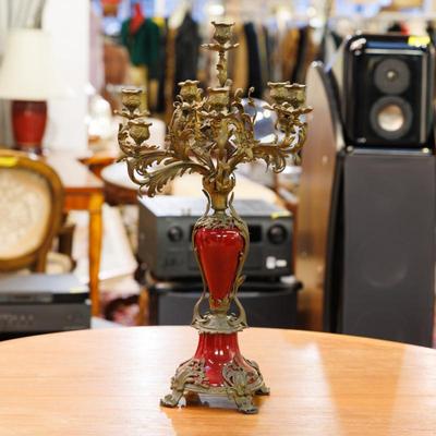 Sale Photo Thumbnail #213